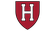Harvard