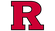 Rutgers