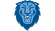 Columbia RTC