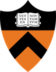 Princeton